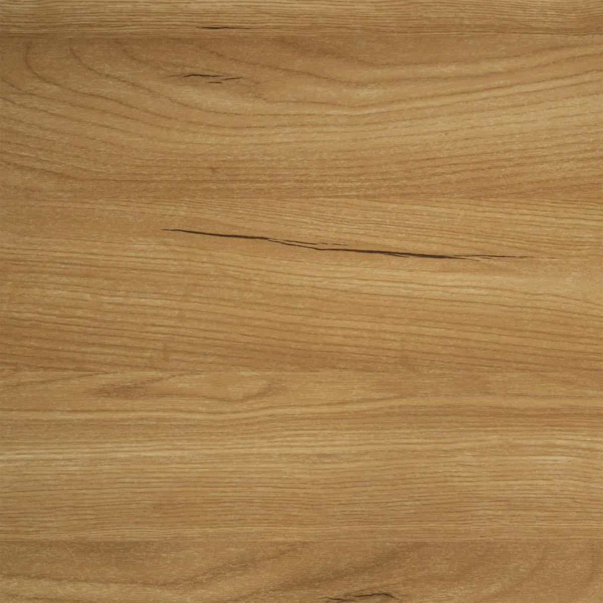 TV-ELEMENT191X38X46,5CM NaturFünftüriges Lowboard mit Eisenrahmen - Naturfarben, Holz (45/18/55cm) - Raelunyi
