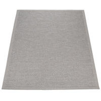 OUTDOORTEPPICH 160/220 cm Vancouver 162 - Naturfarben, Textil (160/220cm) - Paco Home