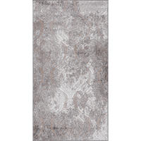 VINTAGE-TEPPICH 80/150 cm Beige - Beige, Naturmaterialien/Textil (80/150cm) - LIVABLISS