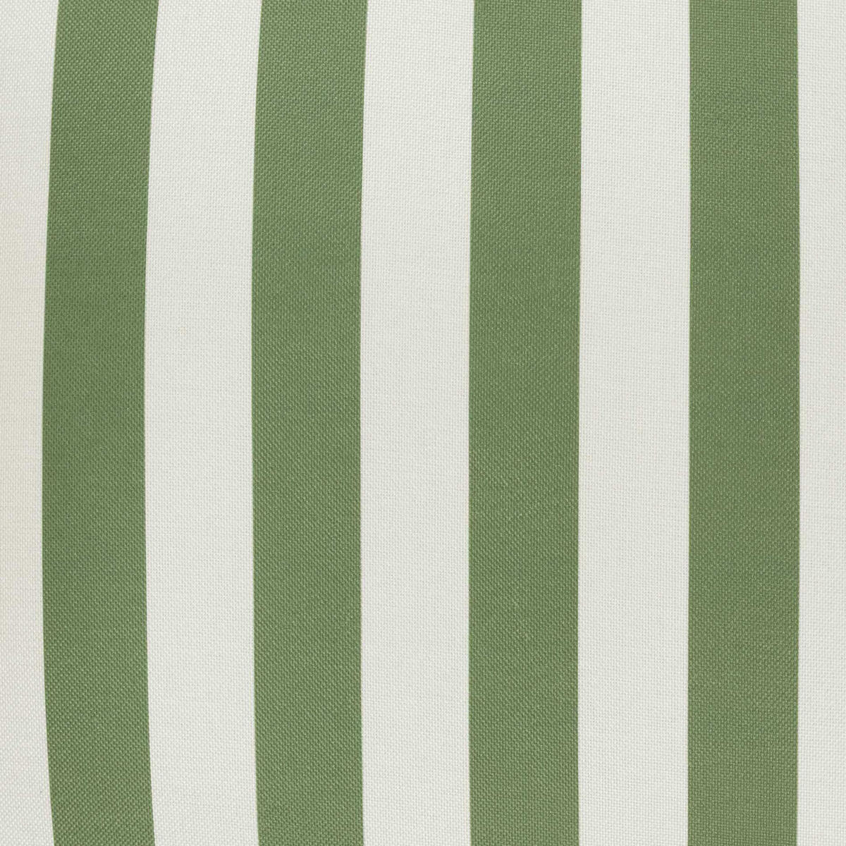 SITZSACK Outdoor mit Bodenkissen Nova - Olivgrün, Textil (84/68/180cm) - icon