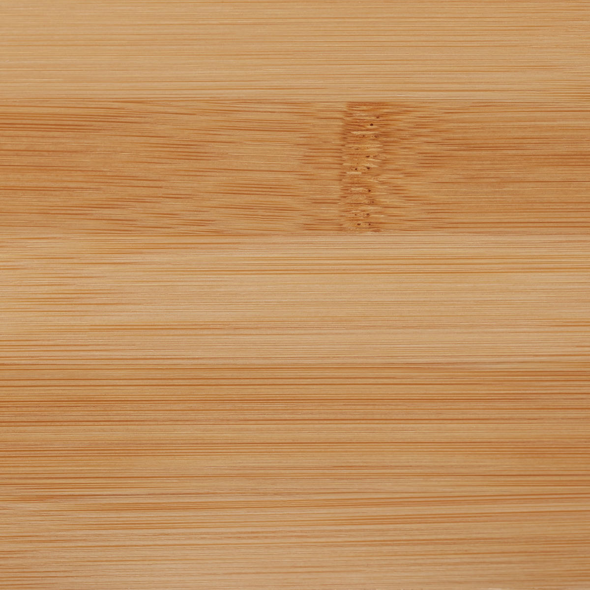 ORDNUNGSBOX - Hellbraun, Holz (35/12/14cm) - Relaxdays