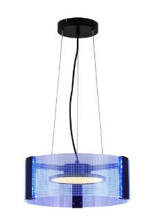 Hängeleuchte - Novel