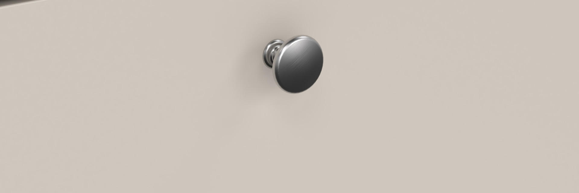 Serie Madrid - bezova