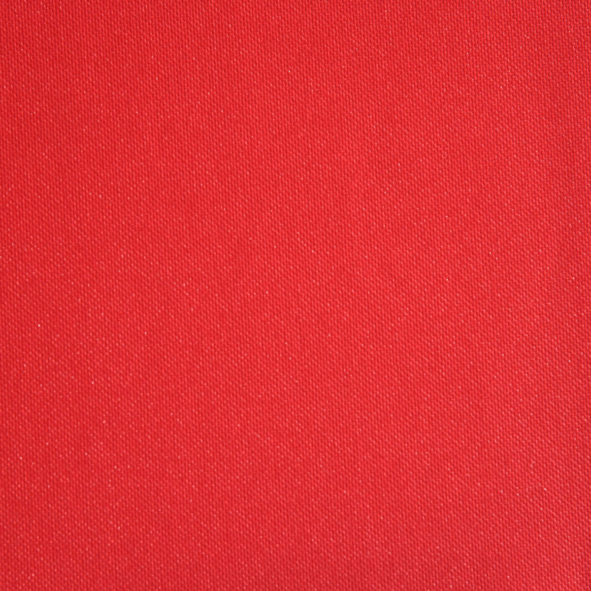 SONNENLIEGE klappbar - Rot, Metall (55/24/187cm) - Outsunny