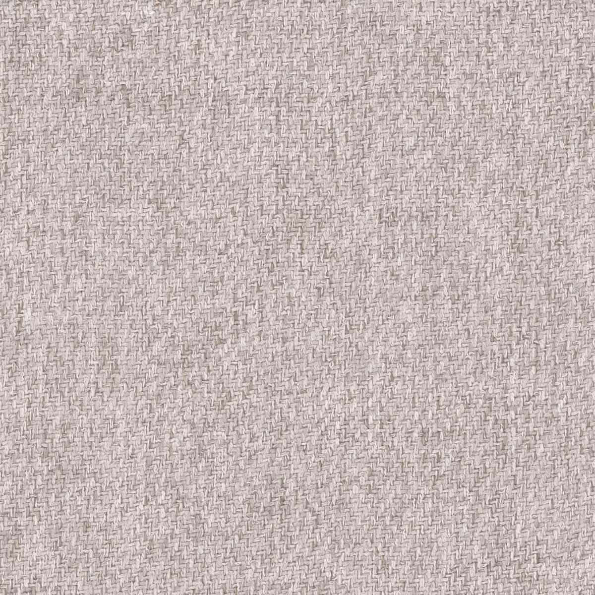 SCHLAFSOFA OTO, Sofa mit Schlaffunktion und Bettkasten, Farbe: Beige, Velourstoff - Beige, Textil (206/90/92cm) - Sepro Meble