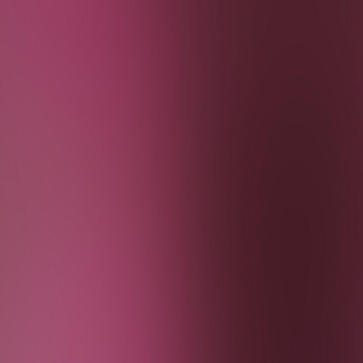 THERMOBECHER 380 ml - Kaffeebecher to go aus Edelstahl - auslaufsicherer Isolierbecher kalt/heiß - 360° Trinköffnung - Pink - Beere, Metall (0.38L) - Blumtal
