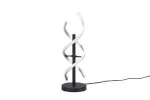 LED Tischleuchte Sequence - Trio Leuchten