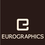 Eurographics