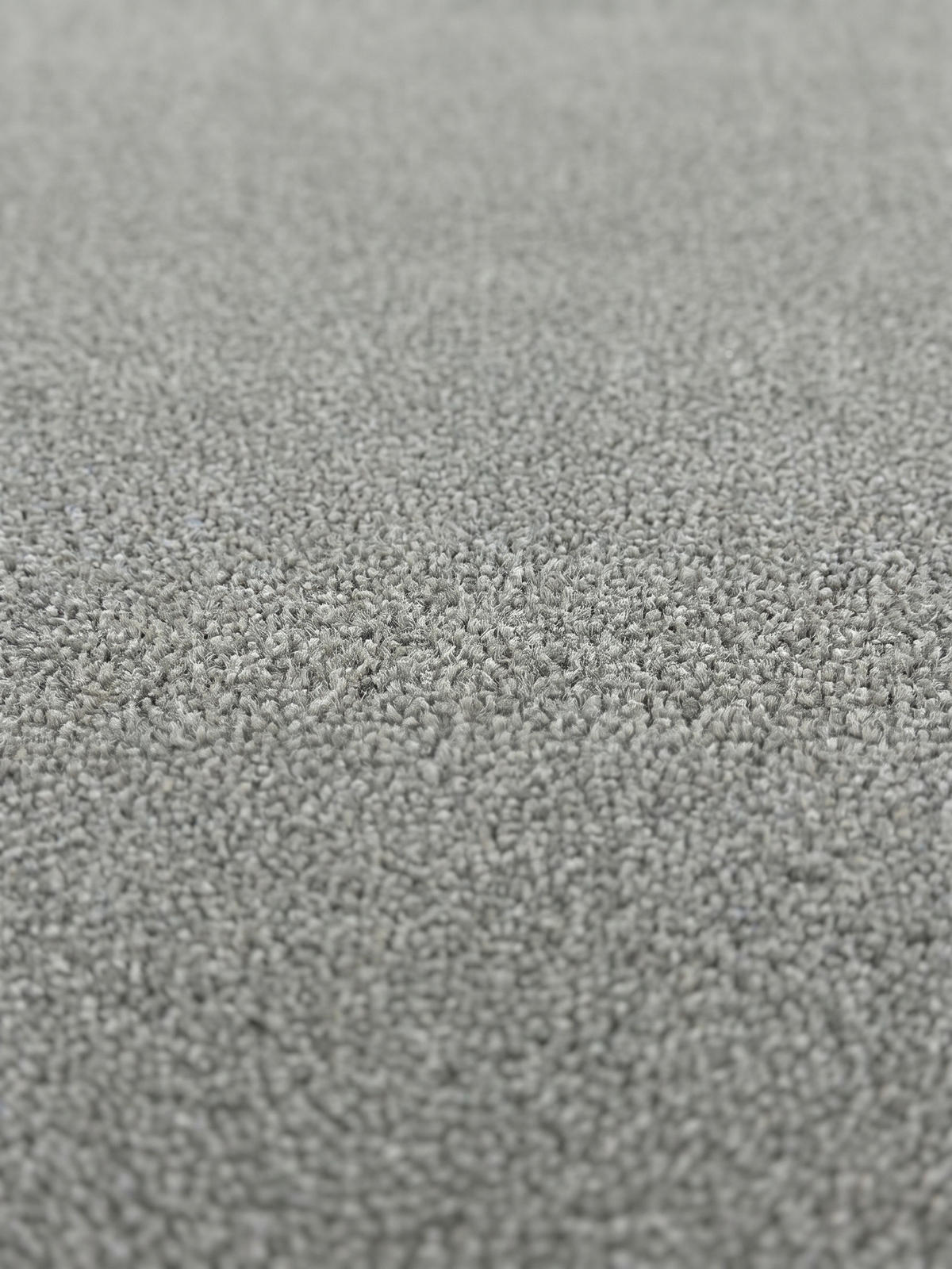 TEPPICH Kurzflor MAIN in Creme, einfarbig, 240 x 340 cm - Beige, Textil (340/240cm) - KADIMA DESIGN