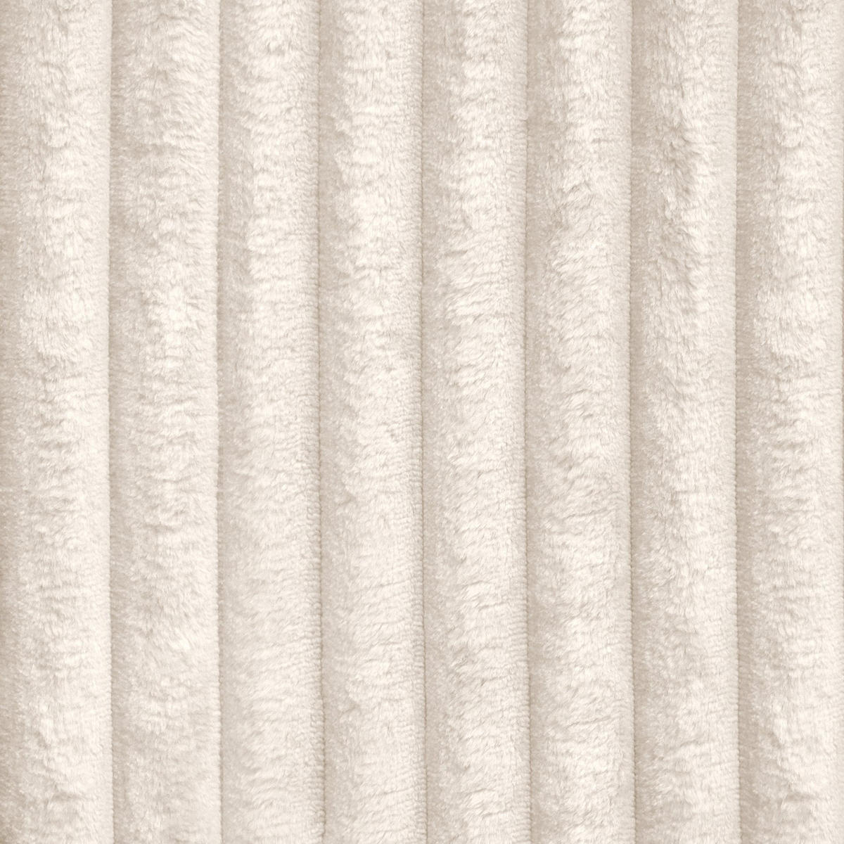 WOHNLANDSCHAFT Stylo U-Form mit Schlaffunktion & Bettkasten – Ecksofa in Cord Tilia – Breite 315 cm Beige - Beige, Kunststoff (314/90/215cm) - Wohnideebilder