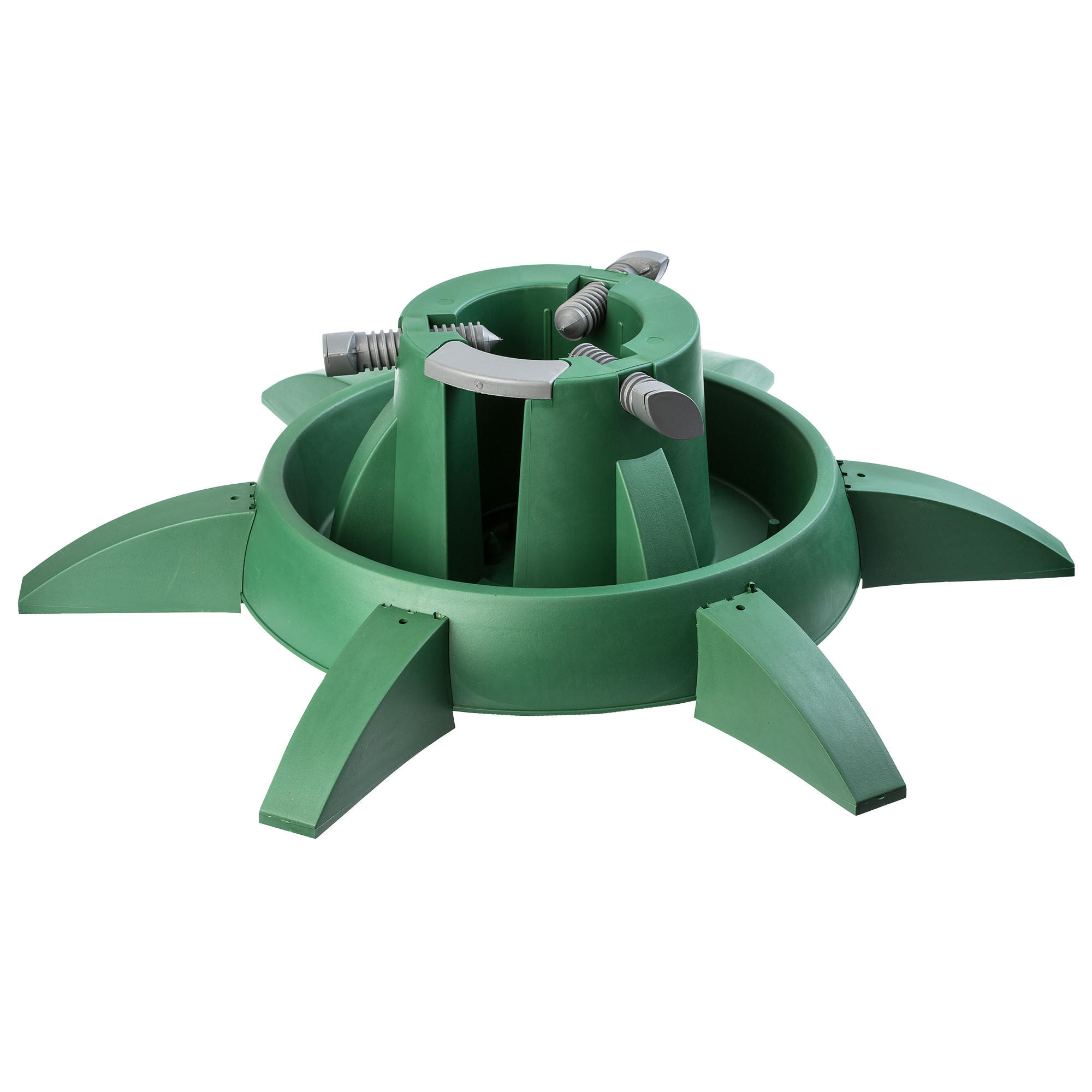 Kadax Grün 17 cm