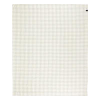 TISCHDECKE CHECK - Naturfarben, Textil (140/170/1.5cm) - Schöner Wohnen
