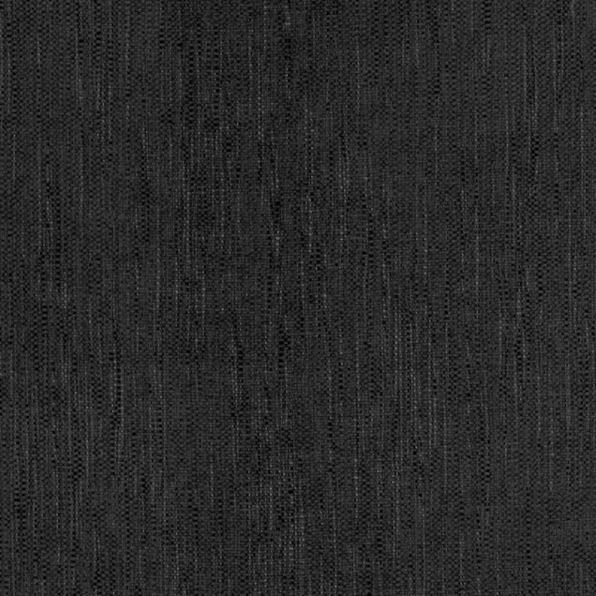 WOHNLANDSCHAFT mit Schlaffunktion, Bettkasten und verstellbare Armlehne - Chromfarben/Anthrazit, Kunststoff/Textil (324/107/218cm) - ed exciting design