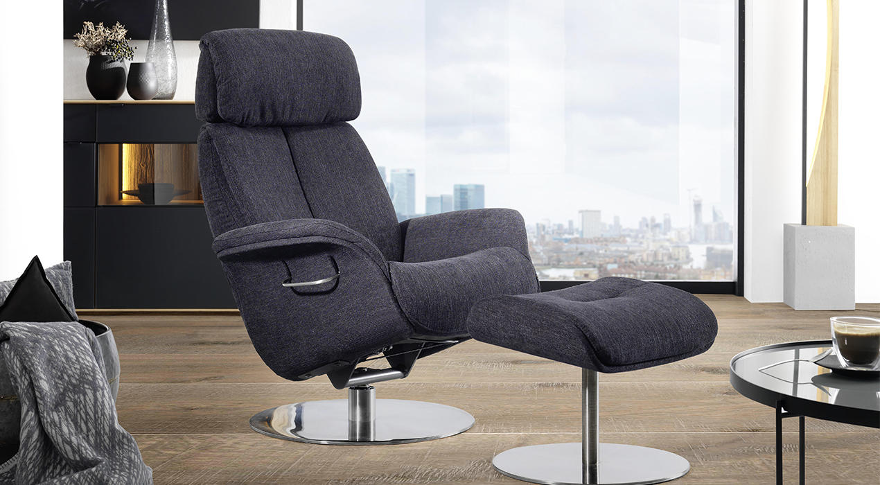 Relaxsessel online kaufen