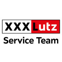 XXXLutz ServiceTeam