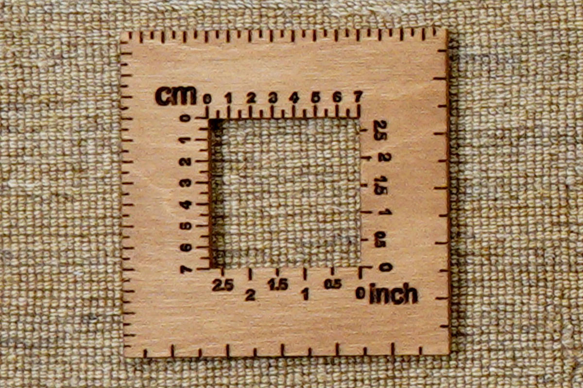 GABBEH-TEPPICH handgeknüpft Beige 251/165 cm Schurwolle - Beige, Textil (165/251cm) - Looma