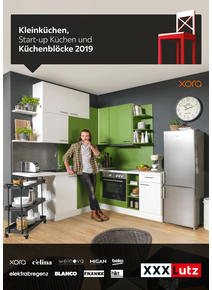 LAT02-9-y