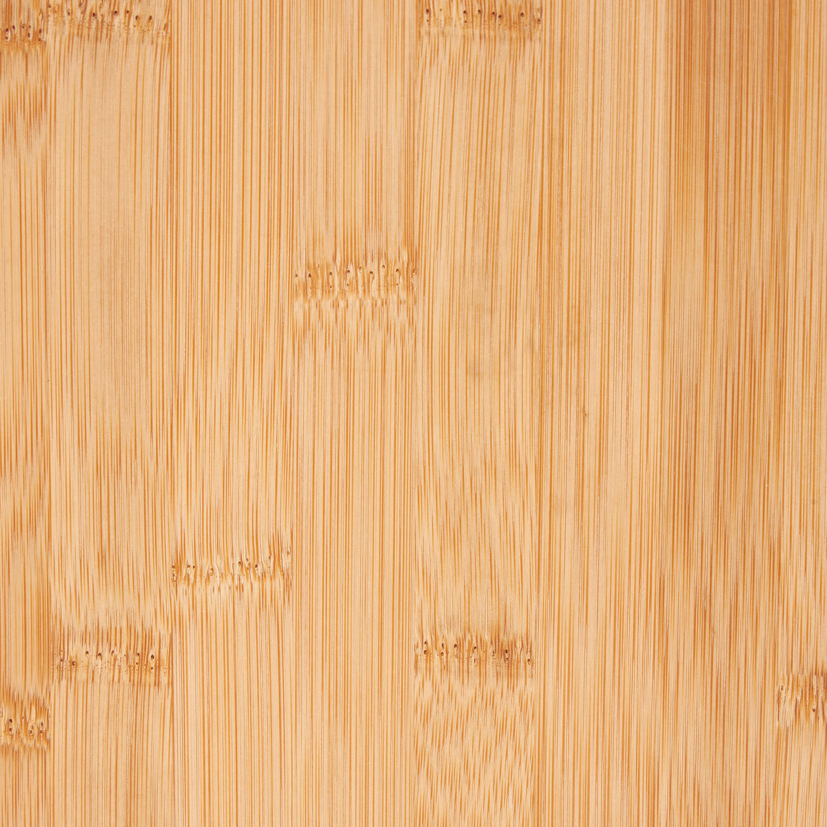 UKLADANIE dokumentov - svetlohnedá, drevo/kompozitné drevo (49/25/31cm) - Relaxdays