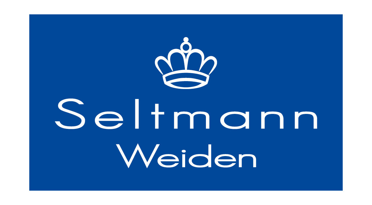 Seltmann Weiden