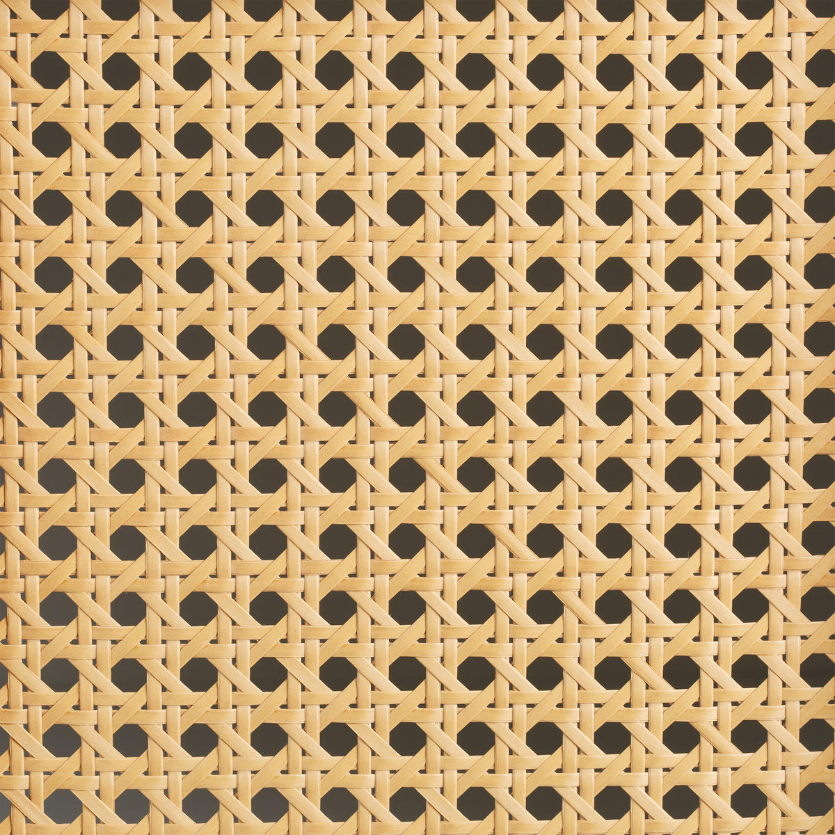 BADEZIMMERSCHRANK - Weiß, Holzwerkstoff/Kunststoff (30/96.5/30cm) - Relaxdays