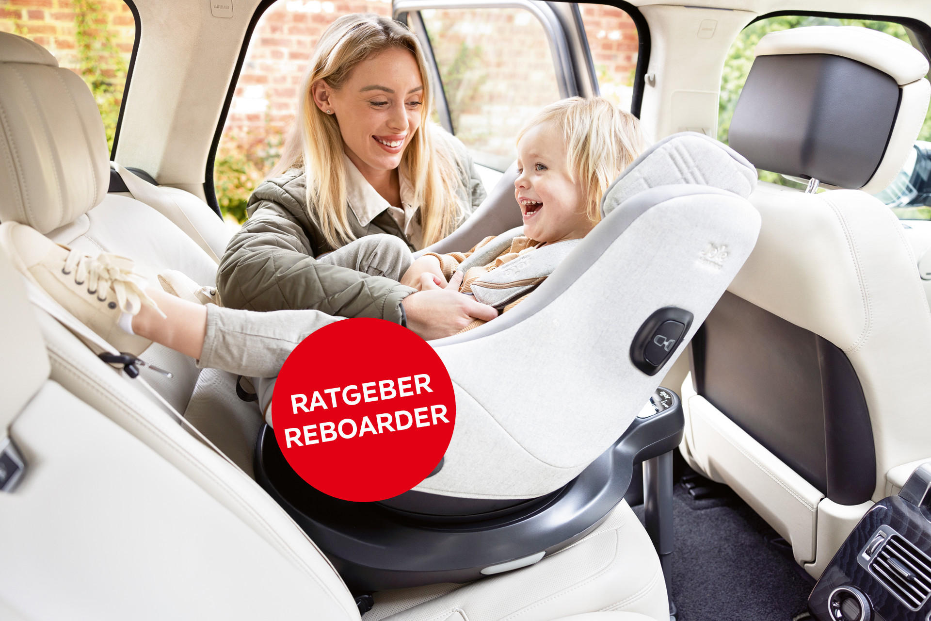 Cybex Solution Kindersitz 15 - 36 Kg online kaufen