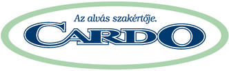 Cardo