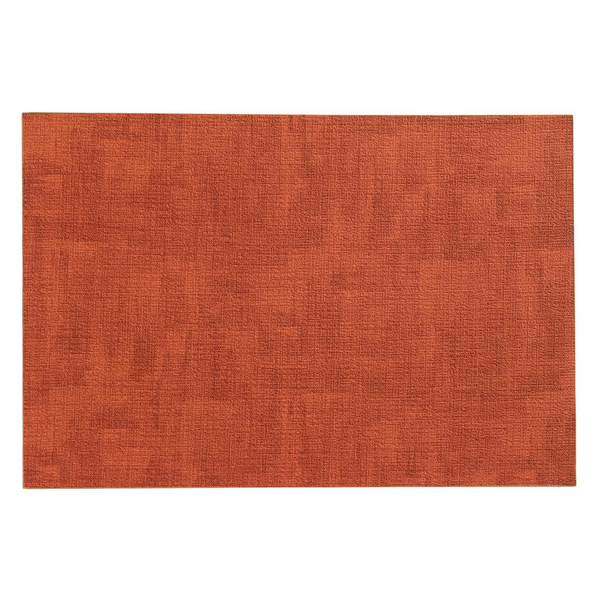 TISCHSET Aran karamell 33 x 45 cm - Braun, Textil (33/45cm) - Winkler