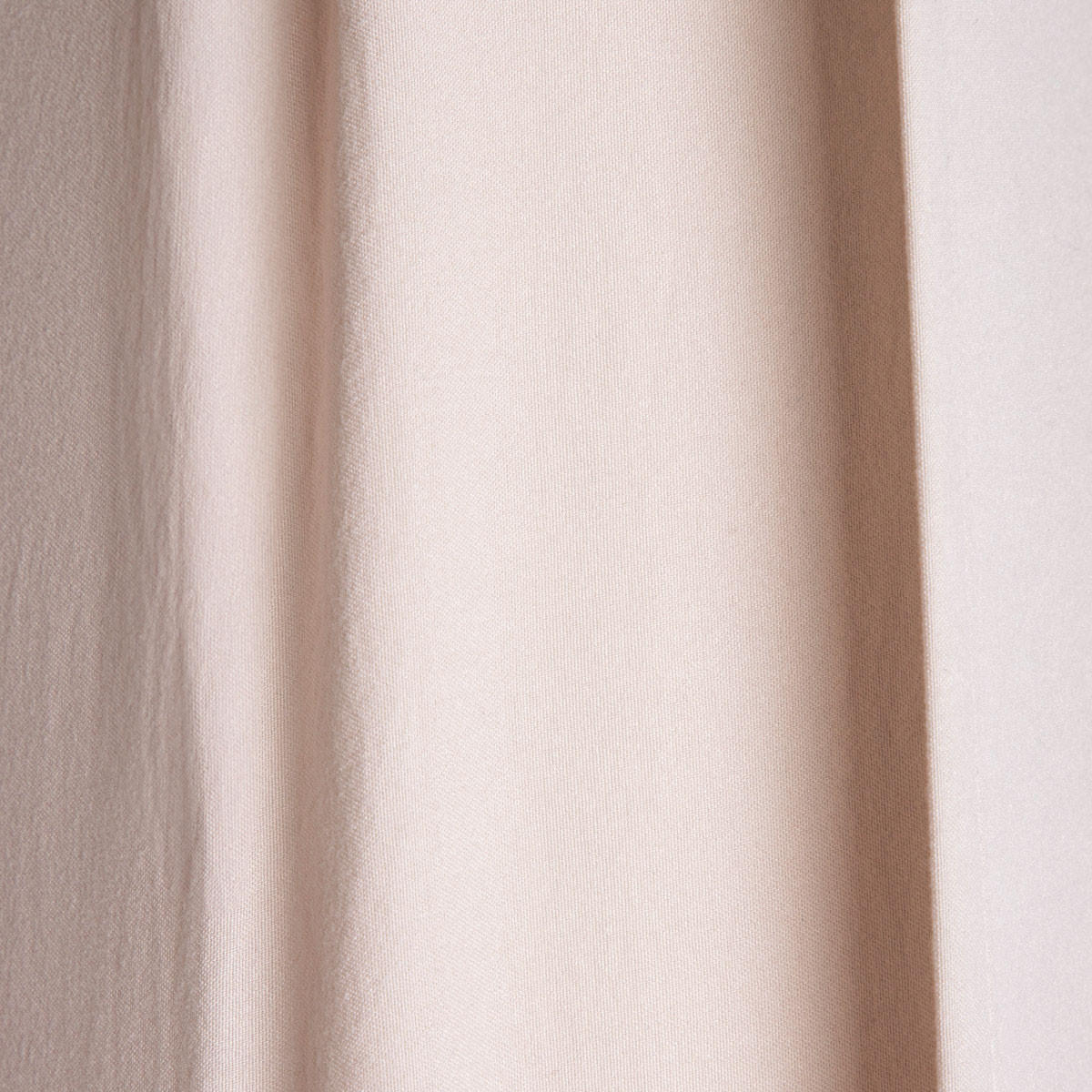 BETTWÄSCHE Maisy beige 140/200 cm - Beige, Textil (140/200cm) - Homla