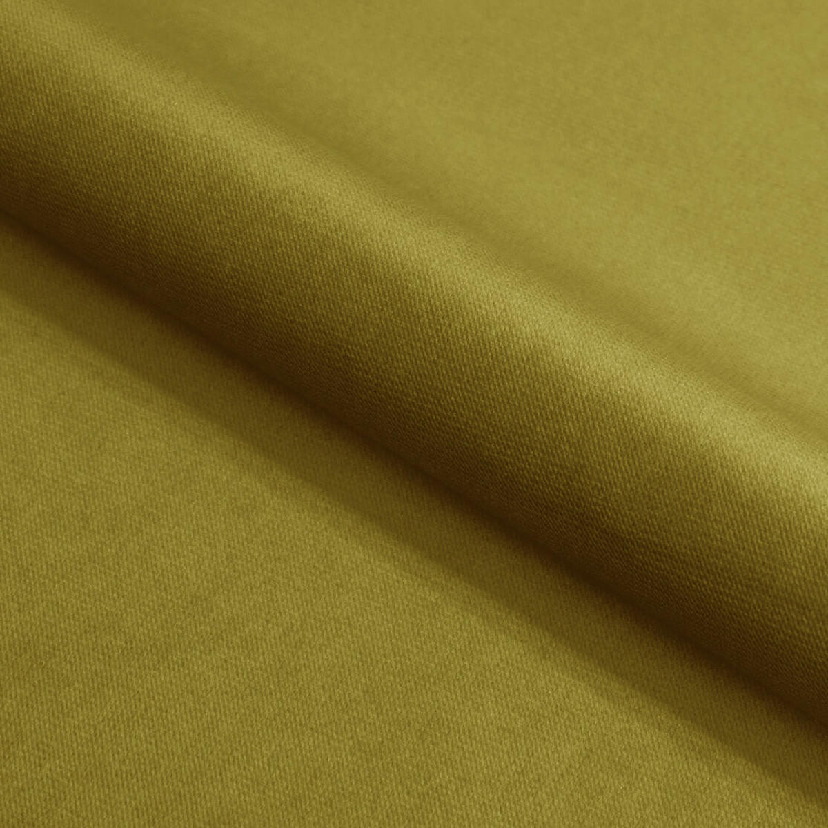 ECKSOFA DIVO Kronos L-förm, Schlaffunktion, elegantes Design, hochwertige Materialien, lose Rückenkissen, freistehend, LINKS 144x224x95 cm Yellow - Gelb, Holz/Textil (144/224cm) - DomoHome