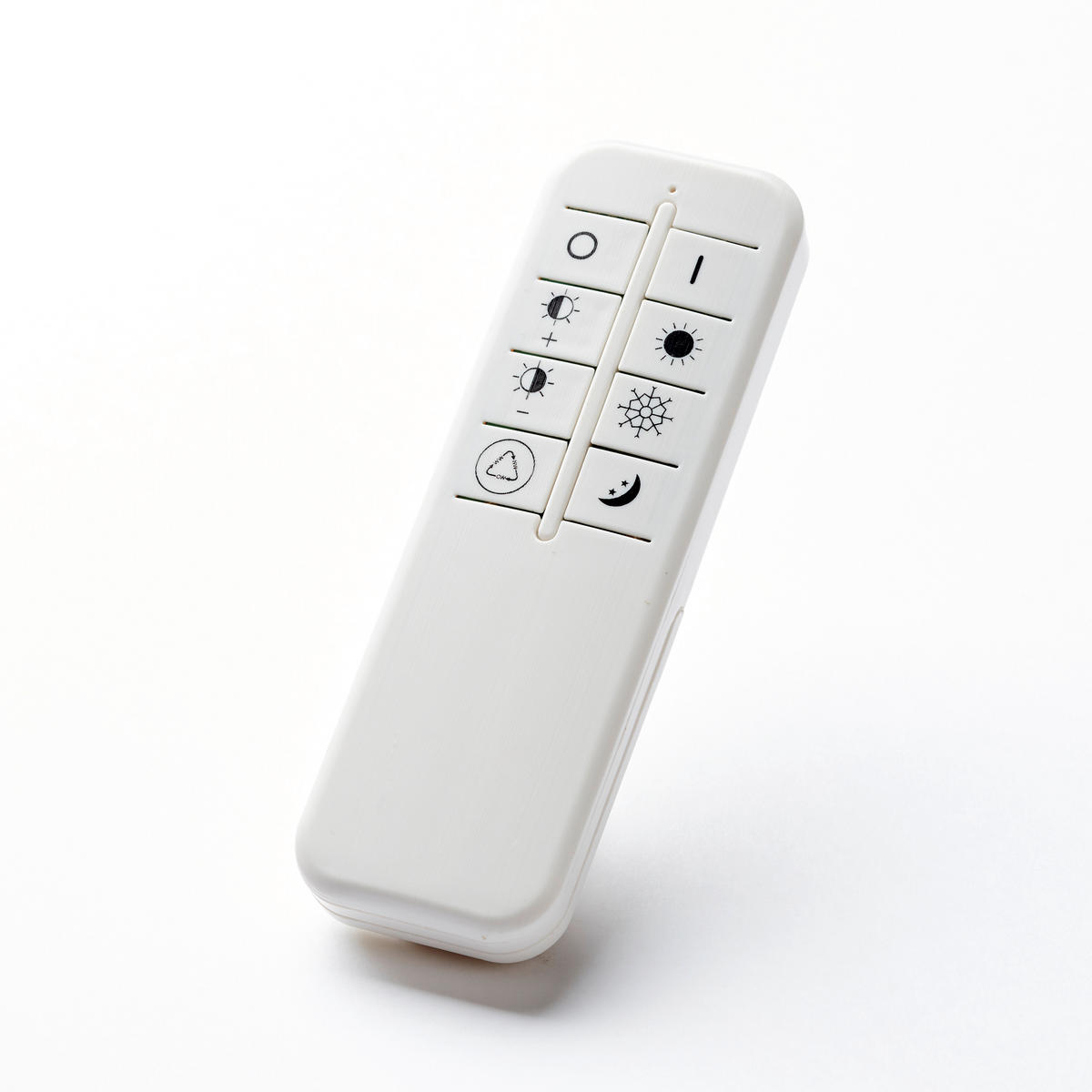 WANDLEUCHTE Tabea Schwarz 79,5/58/5,2 cm - Schwarz, Metall (58/5.2/79.5cm) - Brilliant