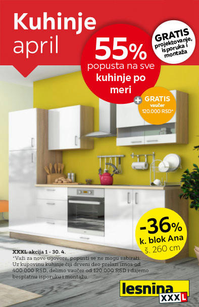 NAME_kuhinje_naslovna.jpg