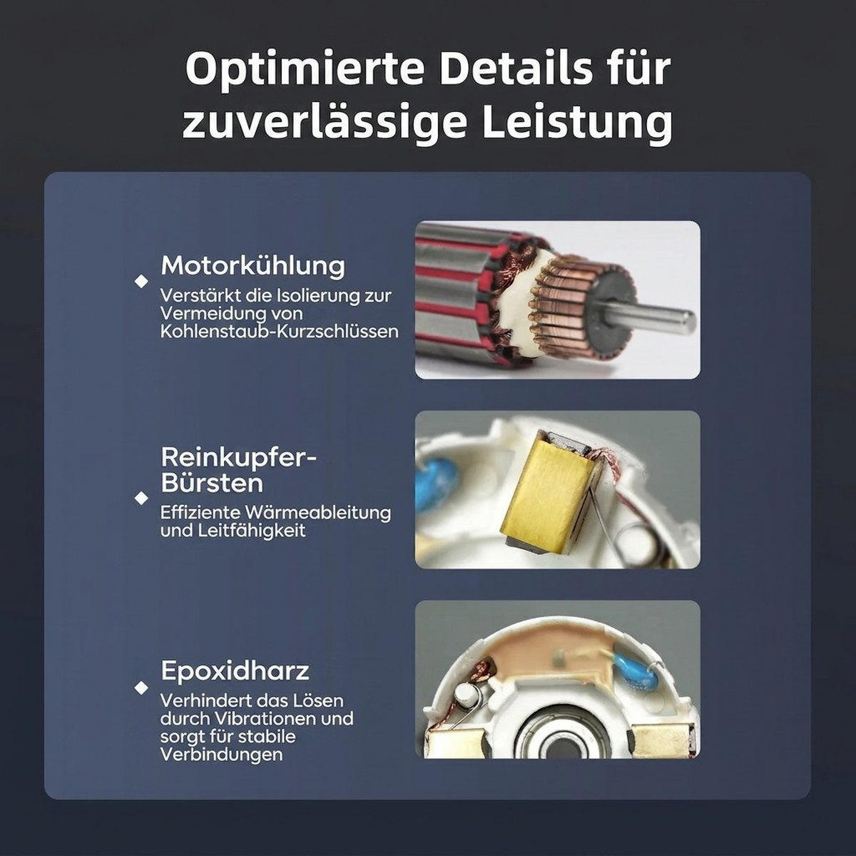 SIEBTRÄGERMASCHINE 2-in-1 mit Mahlwerk & Touchscreen Dual-Heizsystem - Beige, Metall (41.4/46.7/39cm) - BEXEVUE
