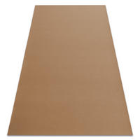 TEPPICH Antirutsch RUMBA 150/200 cm - Beige, Textil (150/200cm) - rugsX