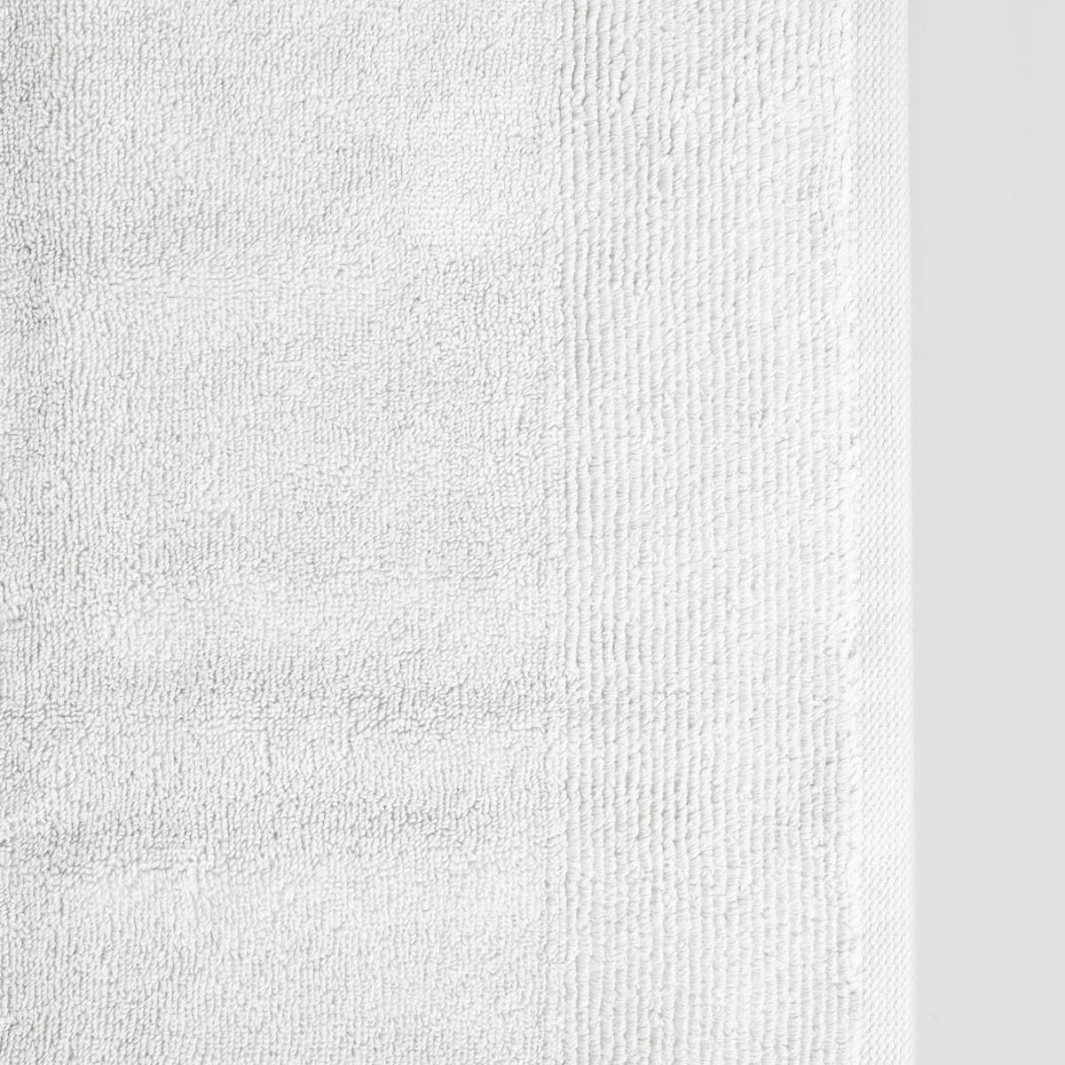 BADETUCH Desma grau 50/90 cm - Grau, Textil (50/90cm) - Homla
