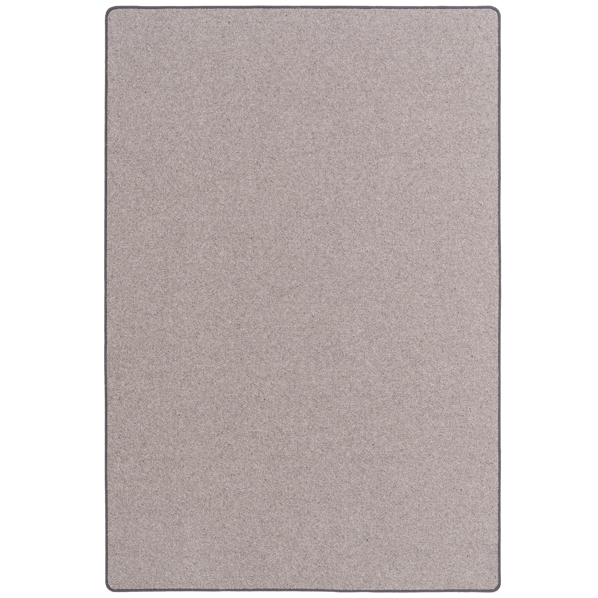 Snapstyle Natur Anthrazit 200x250 cm