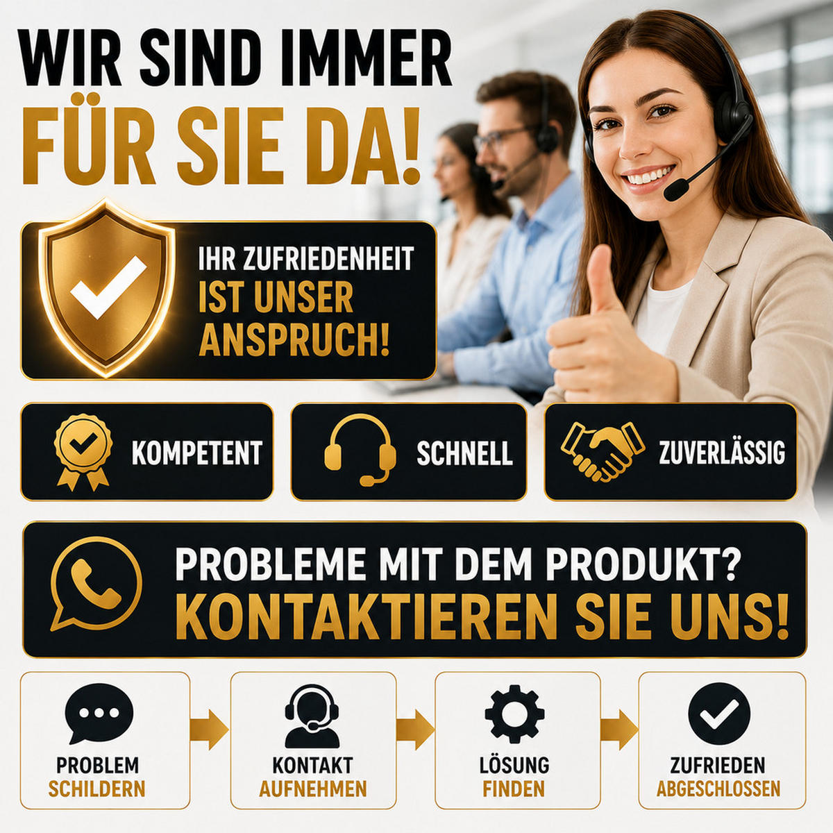 POLSTERBETT 90x200 cm Stauraum LED Stauraum USB Anschluss - Schwarz, Textil - Raelunyi