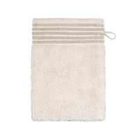 WASCHLAPPEN WELLNESS NATUR - 071 - Naturfarben, Textil (20/15cm) - MÖVE