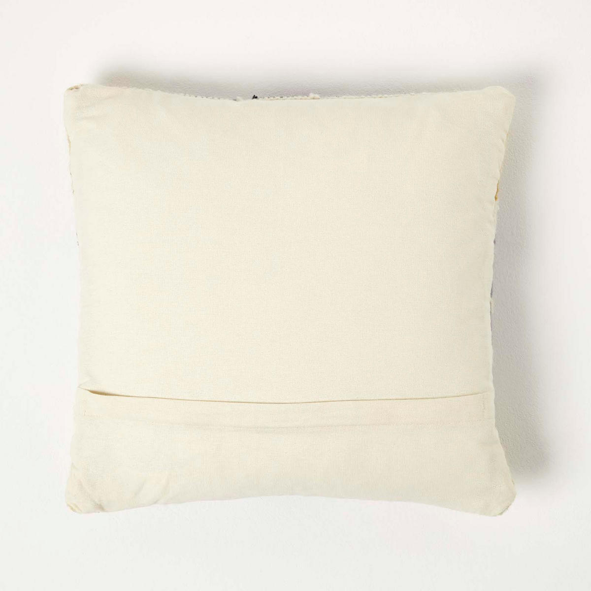 KELIM-KISSEN Agra 45/45 cm - Multicolor, Textil (45/45cm) - Homescapes