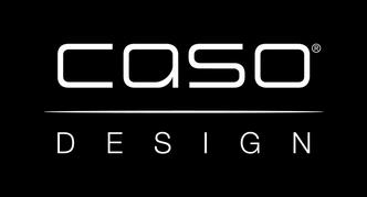 CASO Design