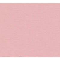 VLIESTAPETE Rosa 53/1005 cm - Pink, Textil (53/1cm) - KUNSTLOFT