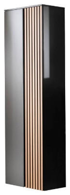 Garderobenschrank Arta - Moderano