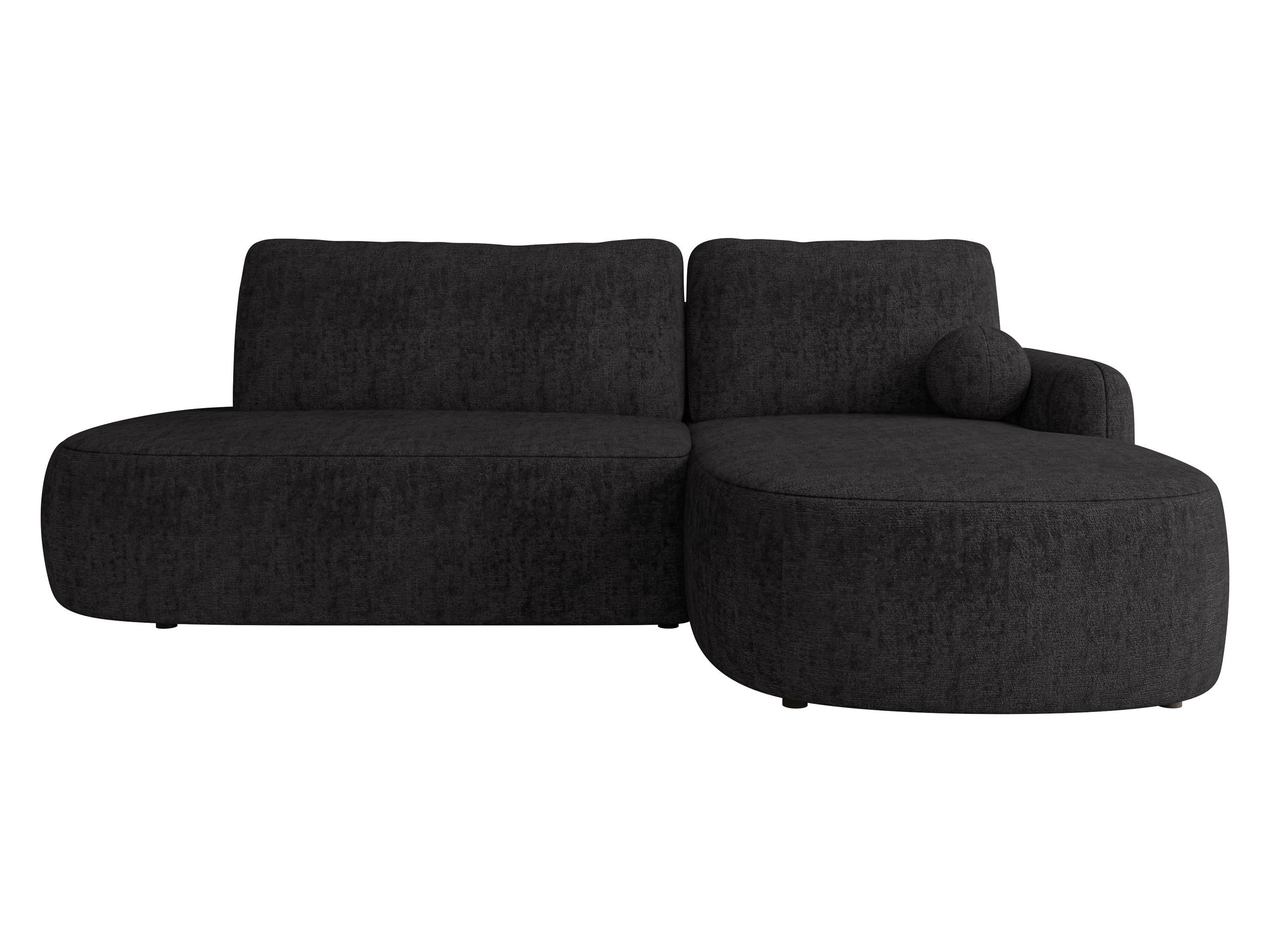 COLTAR Loridu O Premium, Dreapta