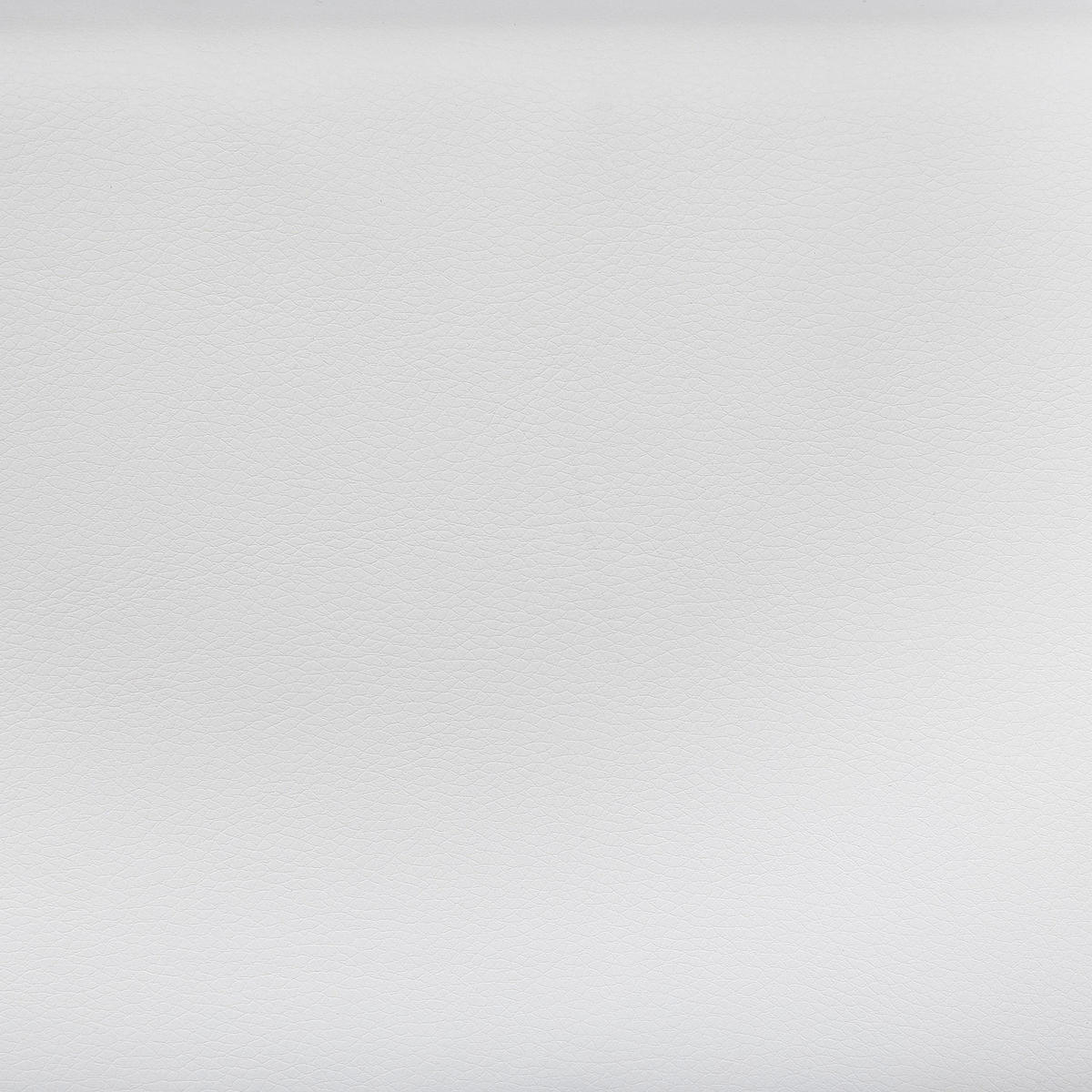 BOXSPRINGBETT 160/200cm Weiß President - Weiß, Kunststoff/Textil (160/200cm) - Beliani