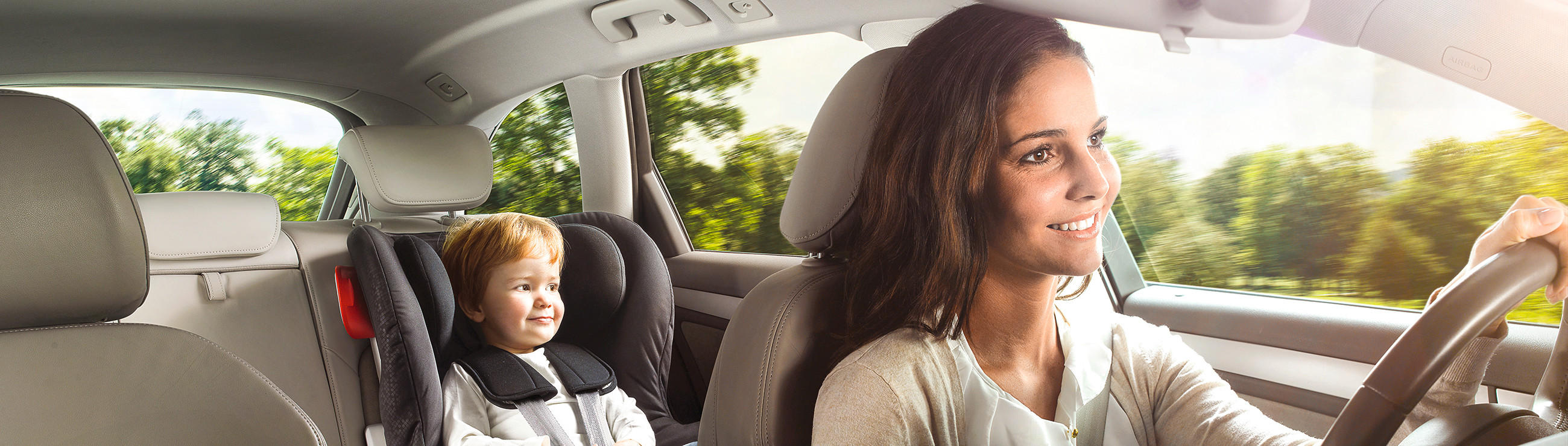 Isofix
