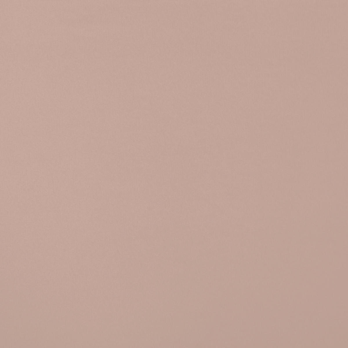 KOPFTEIL aus rosafarbenem Samt 160/74/3 cm SHELL - Pink, Textil (160/74/3cm) - RNT By Really Nice Things