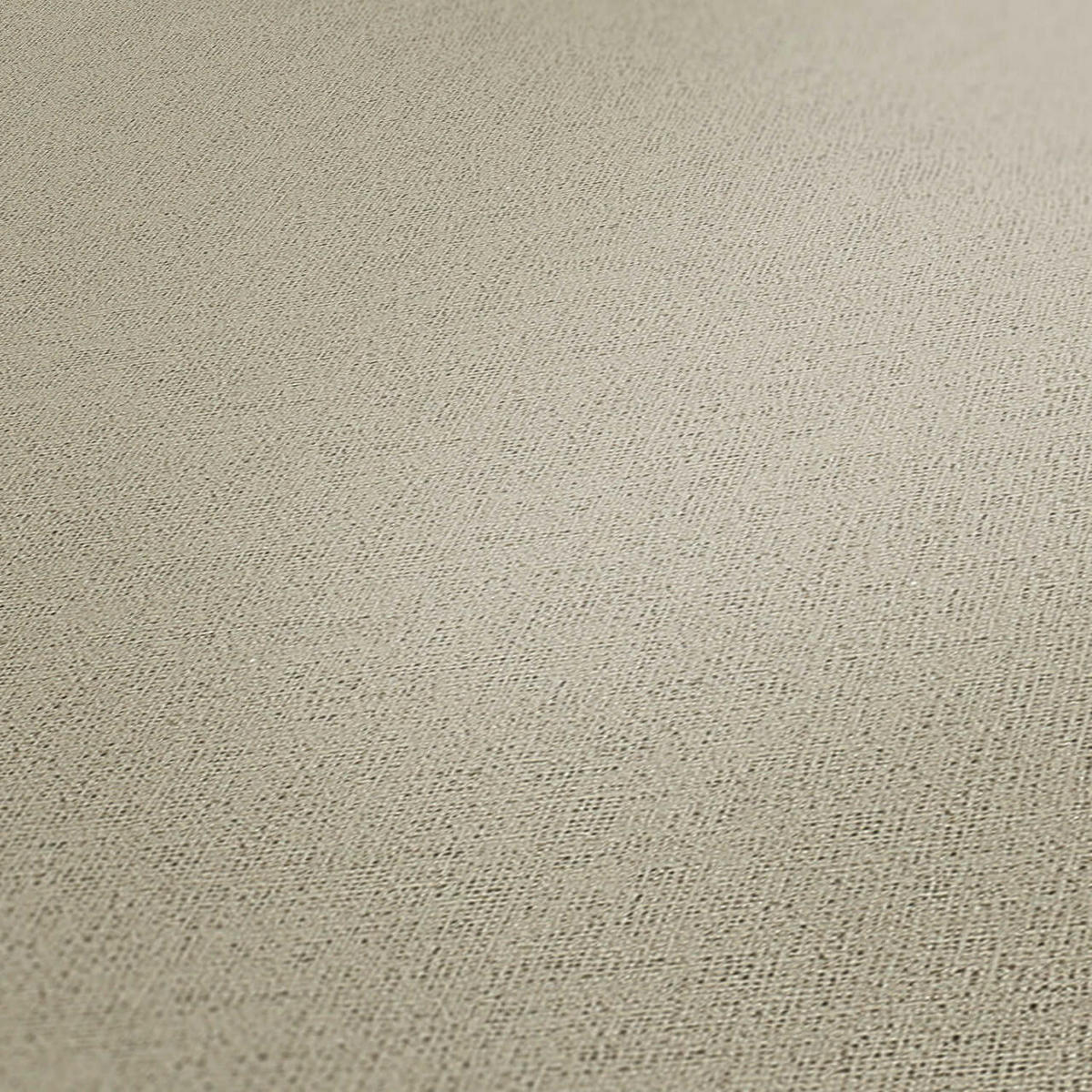 VLIESTAPETE Grau 53/1005 cm - Grau, Textil (53/1cm) - KUNSTLOFT
