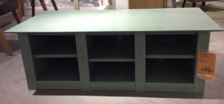 TV-Element Classic -ST-