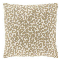 KISSEN Merel - 45/45/ cm - Multicolor, Textil (45/45cm) - Unique Living