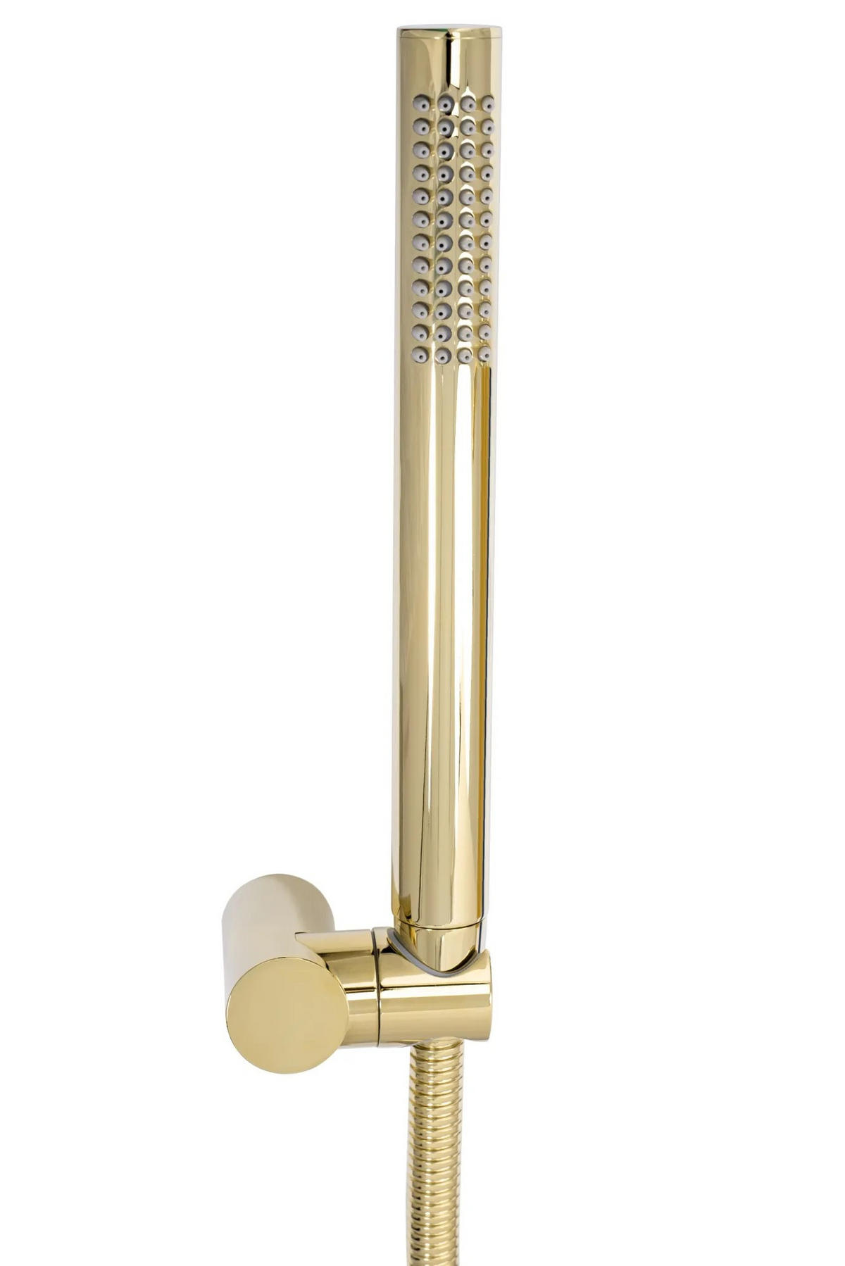 WANNENARMATUR Rea Lungo Gold - Goldfarben, Metall (25/4.5/19cm) - REA