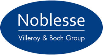 Noblesse - V&B